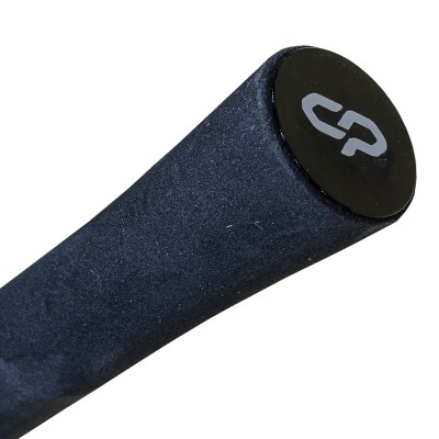 CARP PRO Удилище фидерное Torus Carp Feeder 3.9м 150г