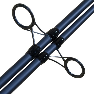 CARP PRO Удилище маркерное 2-х секц. Torus Marker 12' 3.6м 3.5lb 40мм