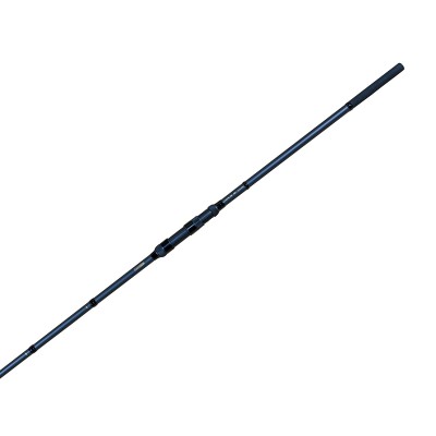 CARP PRO Удилище маркерное 2-х секц. Torus Marker 12' 3.6м 3.5lb 40мм