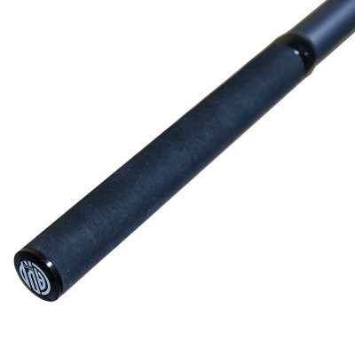 CARP PRO Удилище маркерное 2-х секц. Torus Marker 12' 3.6м 3.5lb 40мм