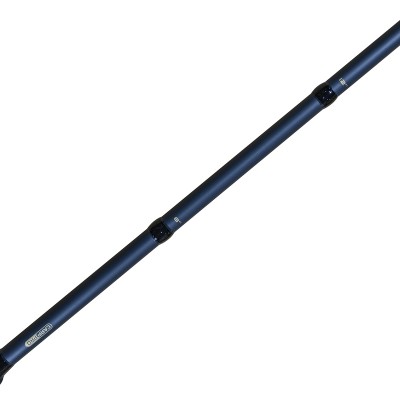 CARP PRO Удилище маркерное 2-х секц. Torus Marker 12' 3.6м 3.5lb 40мм