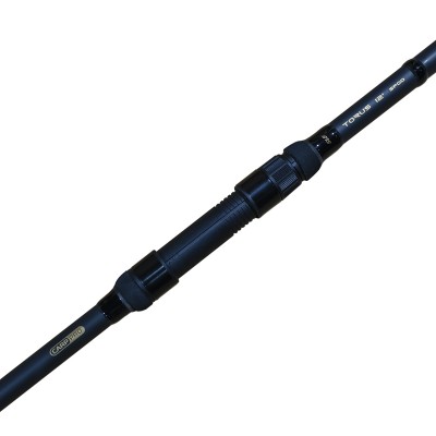 CARP PRO Удилище сподовое 2-х секц. Torus Spod 12' 3.6м 5lb 40мм
