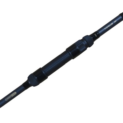 CARP PRO Удилище карповое 2-х секц. Torus 10' 3.0м 3lb 40мм