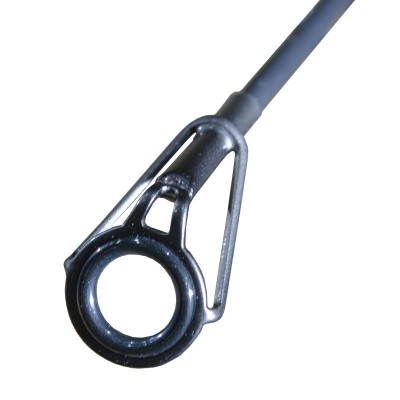 CARP PRO Удилище карповое 6-ти секц. Torus Tele 12' 3.6м 3.5lb 40мм