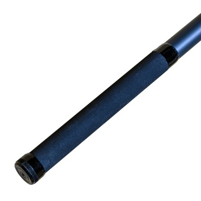 CARP PRO Удилище карповое 6-ти секц. Torus Tele 12' 3.6м 3.5lb 40мм