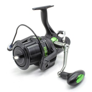 Катушка Carp Pro Blackpool Carp 8000