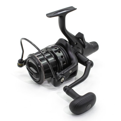 Катушка Carp Pro Torus Runner 7000