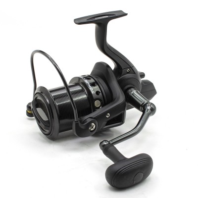 Катушка Carp Pro Torus Cast 8000