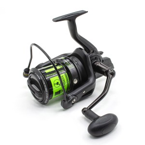 Катушка Carp Pro Rondel 10000 SD