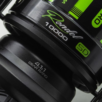 CARP PRO Катушкa Rondel 10000 SD