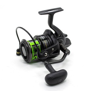 Катушка Carp Pro Torus Cast 6000 SD