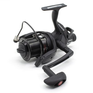 Катушка Flagman Force Active Carp 6000