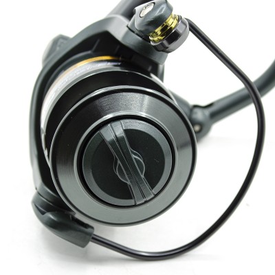 Катушка Flagman Sensor 2500