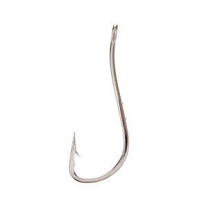 FLAGMAN Крючок Sargan Hook №9 10шт