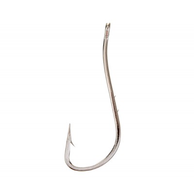 FLAGMAN Крючок Sargan Hook №10 10шт