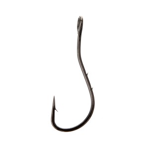 FLAGMAN Крючок Sargan Spinning Hook №10 10шт