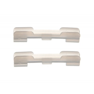 FLAGMAN Держатель светлячка Light Stick Holder 4.5мм 2шт