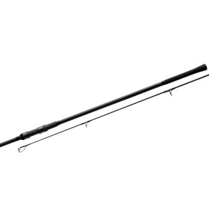 CARP PRO Удилище карповое 2-х секц. Ram XD 13' 3,9м 3,5lb 50мм