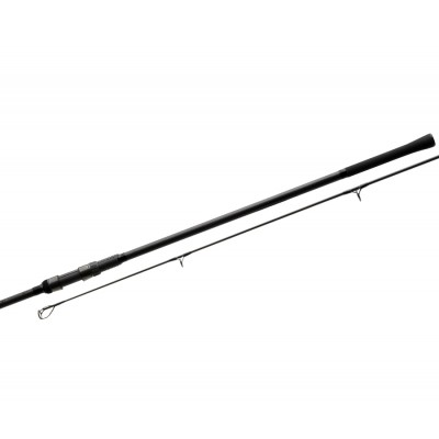 CARP PRO Удилище карповое 2-х секц. Ram XD 13' 3.9м 3.5lb 50мм (Уценка)-УЦН1