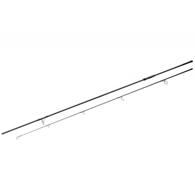 CARP PRO Удилище карповое 2-х секц. Ram XD 13' 3.9м 3.5lb 50мм (Уценка)-УЦН1