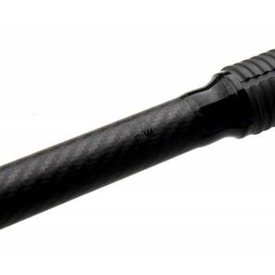 CARP PRO Удилище карповое 2-х секц. Ram XD 13' 3.9м 3.5lb 50мм (Уценка)-УЦН1
