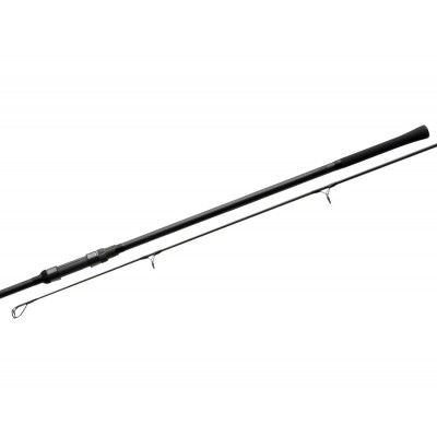 CARP PRO Удилище карповое 2-х секц. Ram XD 13' 3.9м 3-5oz 50мм