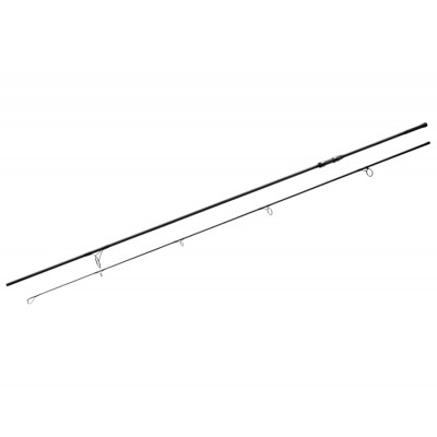 CARP PRO Удилище карповое 2-х секц. Ram XD 13' 3.9м 3-5oz 50мм
