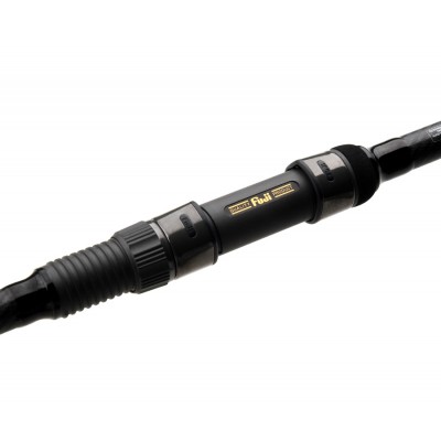 CARP PRO Удилище карповое 2-х секц. Ram XD 13' 3.9м 3-5oz 50мм
