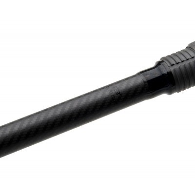 CARP PRO Удилище карповое 2-х секц. Ram XD 13' 3.9м 3-5oz 50мм