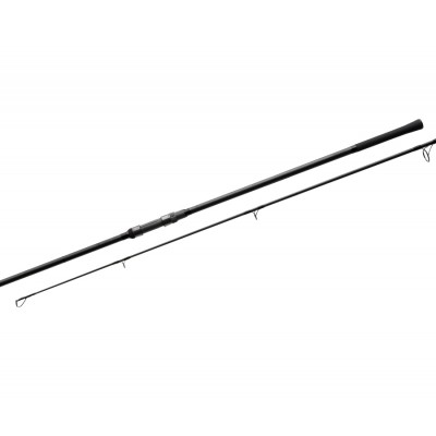 CARP PRO Удилище сподовое 2-х секц. Ram XD Spod 13' 3.9м 7lb 50мм