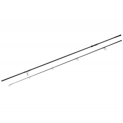 CARP PRO Удилище сподовое 2-х секц. Ram XD Spod 13' 3.9м 7lb 50мм