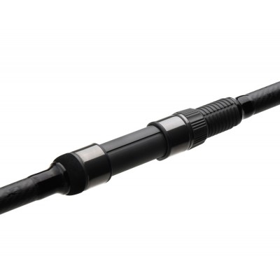 CARP PRO Удилище сподовое 2-х секц. Ram XD Spod 13' 3.9м 7lb 50мм