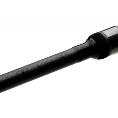 CARP PRO Удилище сподовое 2-х секц. Ram XD Spod 13' 3.9м 7lb 50мм
