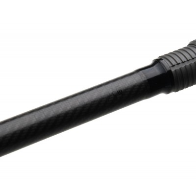 CARP PRO Удилище сподовое 2-х секц. Ram XD Spod 13' 3.9м 7lb 50мм
