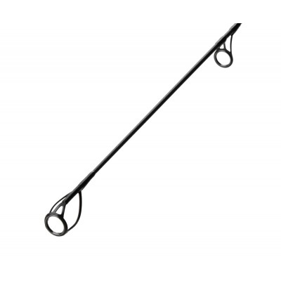 CARP PRO Удилище сподовое 2-х секц. Ram XD Spod 13' 3.9м 7lb 50мм