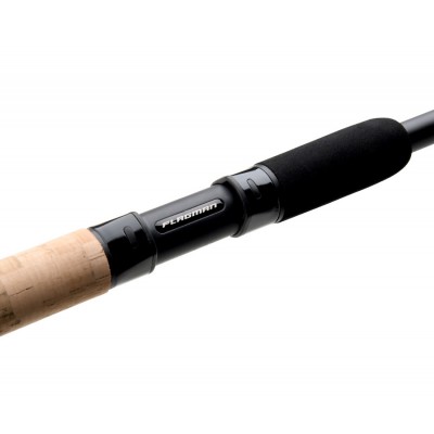 FLAGMAN Удилище фидерное S-Power River 3.3м тест max 150г (Уценка)-УЦН1