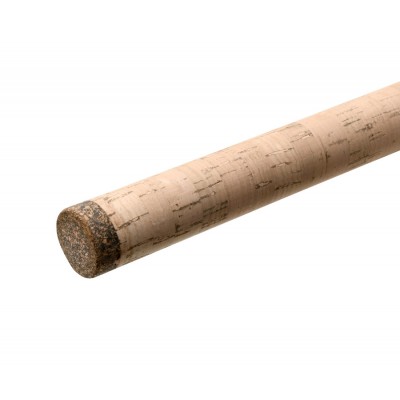 FLAGMAN Удилище фидерное S-River Feeder 3.3м тест max 100г