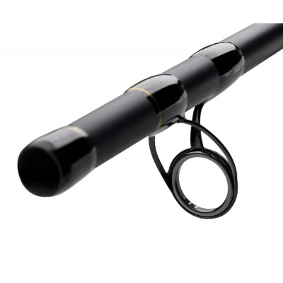 FLAGMAN Удилище фидерное S-River Feeder 3.3м тест max 100г