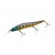 F-FISHING Воблер Bossy 110F-DR 110мм 14.4г 1.0-2.5м 482 Плавающий F-FISHING Воблер Bossy 110F-DR 110мм 14.4г 1.0-2.5м 482 Плавающий