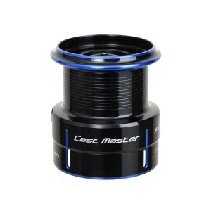 FLAGMAN Шпуля запасная металлическая Cast Master Feeder 5000 FD