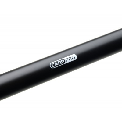 CARP PRO Ручка подсака карпового Cratus EVO 1.8м 3секции чехол nylon