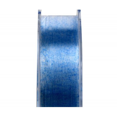 FLAGMAN Леска Squadron Pro Bolo Invisible Main Line 150м 0.24мм