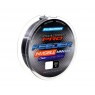 FLAGMAN Леска Squadron Pro Feeder Invisible Main Line 150м 0.26мм