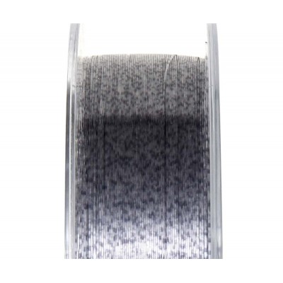 FLAGMAN Леска Squadron Pro Feeder Invisible Main Line 150м 0.31мм