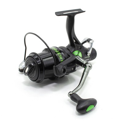 Катушка Carp Pro Blackpool Carp 7000