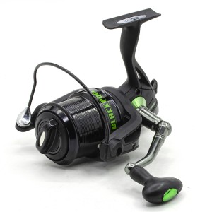 Катушка Carp Pro Blackpool Spod 6000