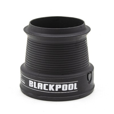 Катушка Carp Pro Blackpool Spod 6000