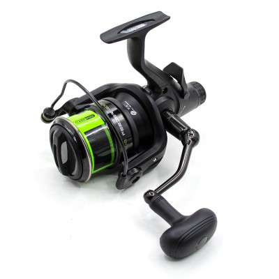 CARP PRO Катушка TORUS FEEDER 4000 FS