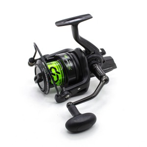 CARP PRO Катушкa Rondel 7000 SD (Уценка)