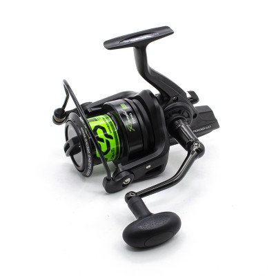 CARP PRO Катушкa Rondel 7000 SD (Уценка)